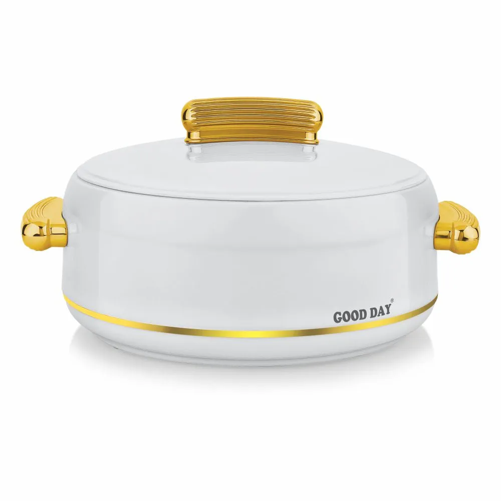 Sara Insulated Casserole