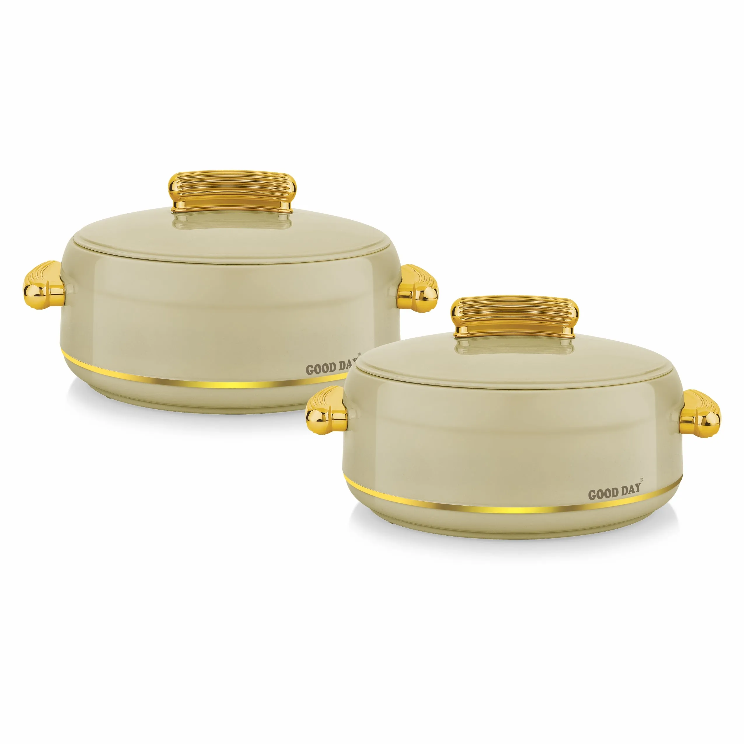 Sara Insulated Casserole