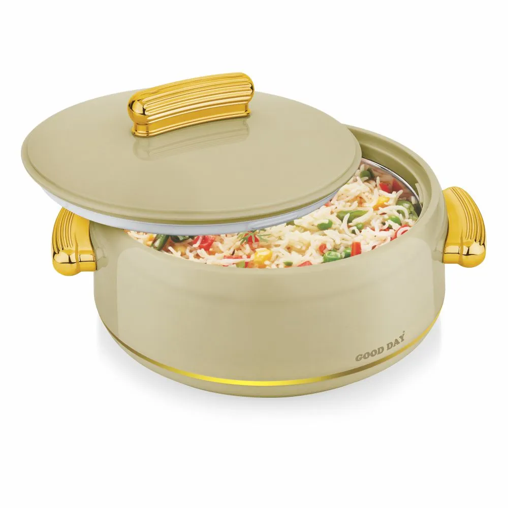 Sara Insulated Casserole