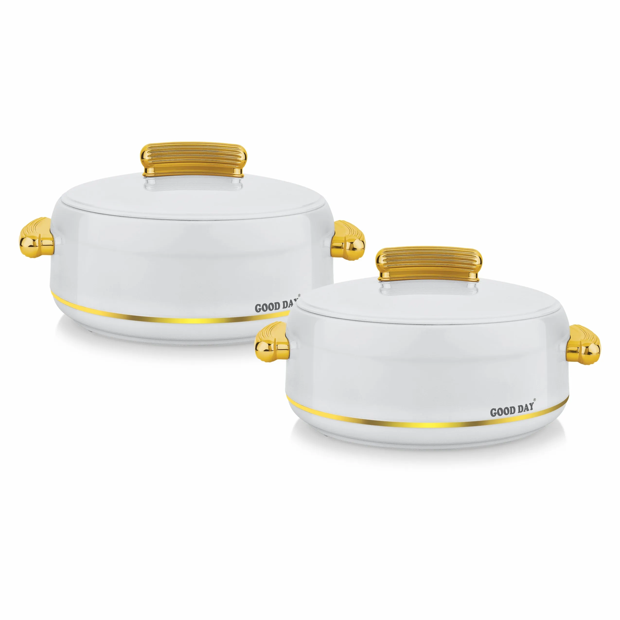 Sara Insulated Casserole