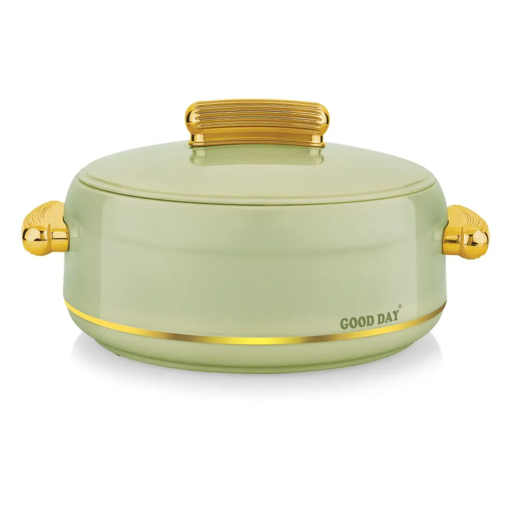Sara Insulated Casserole