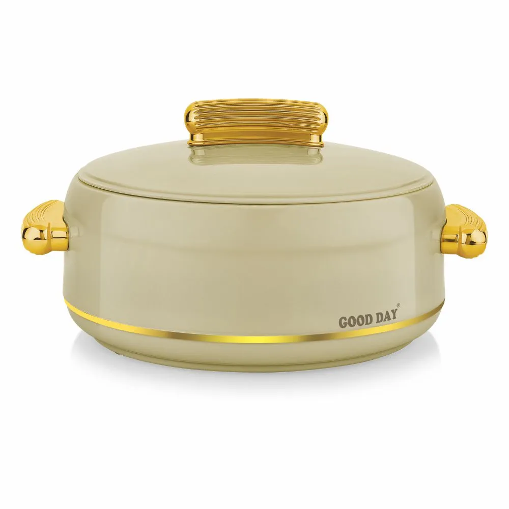 Sara Insulated Casserole