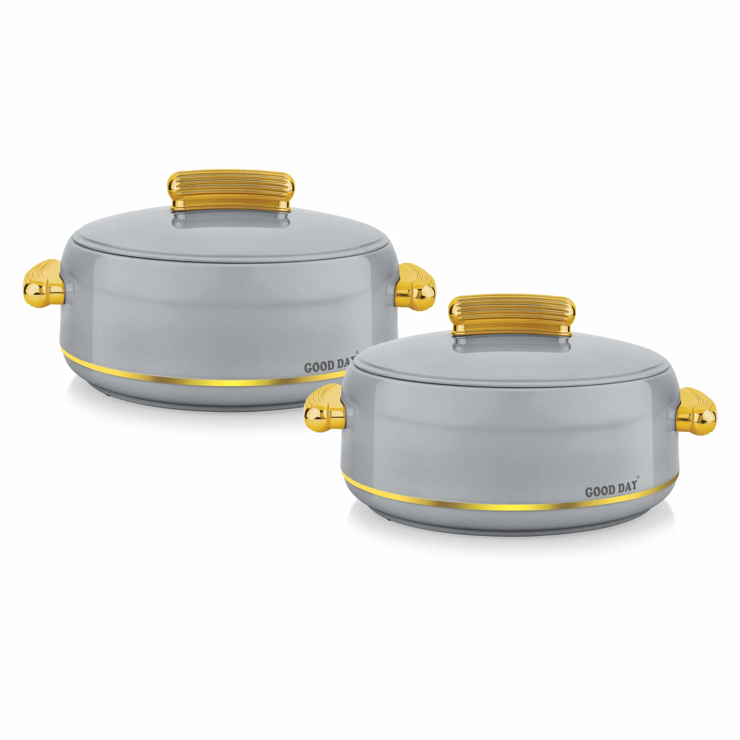 Sara Insulated Casserole