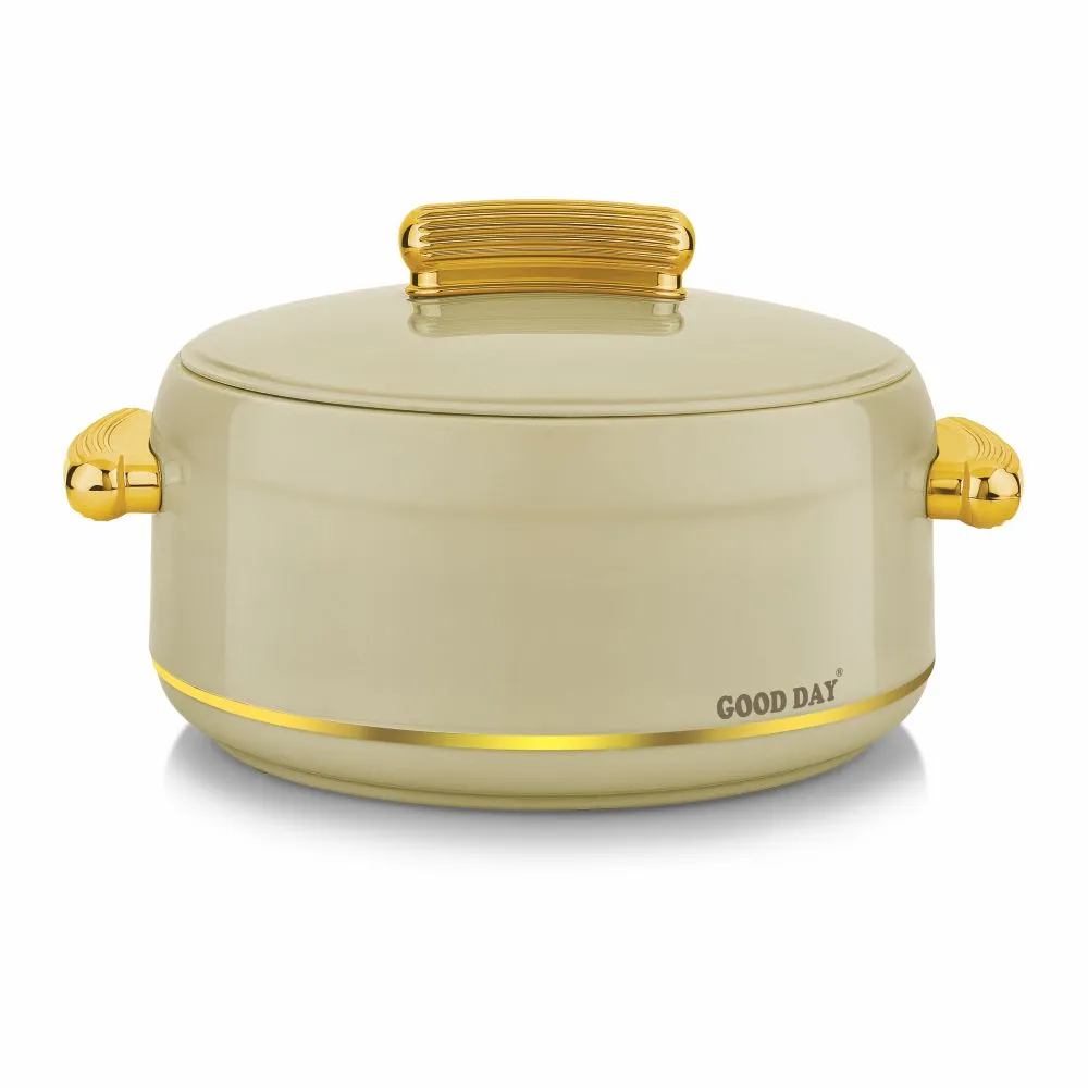 Sara Insulated Casserole