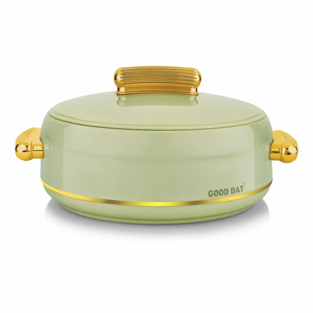 Sara Insulated Casserole