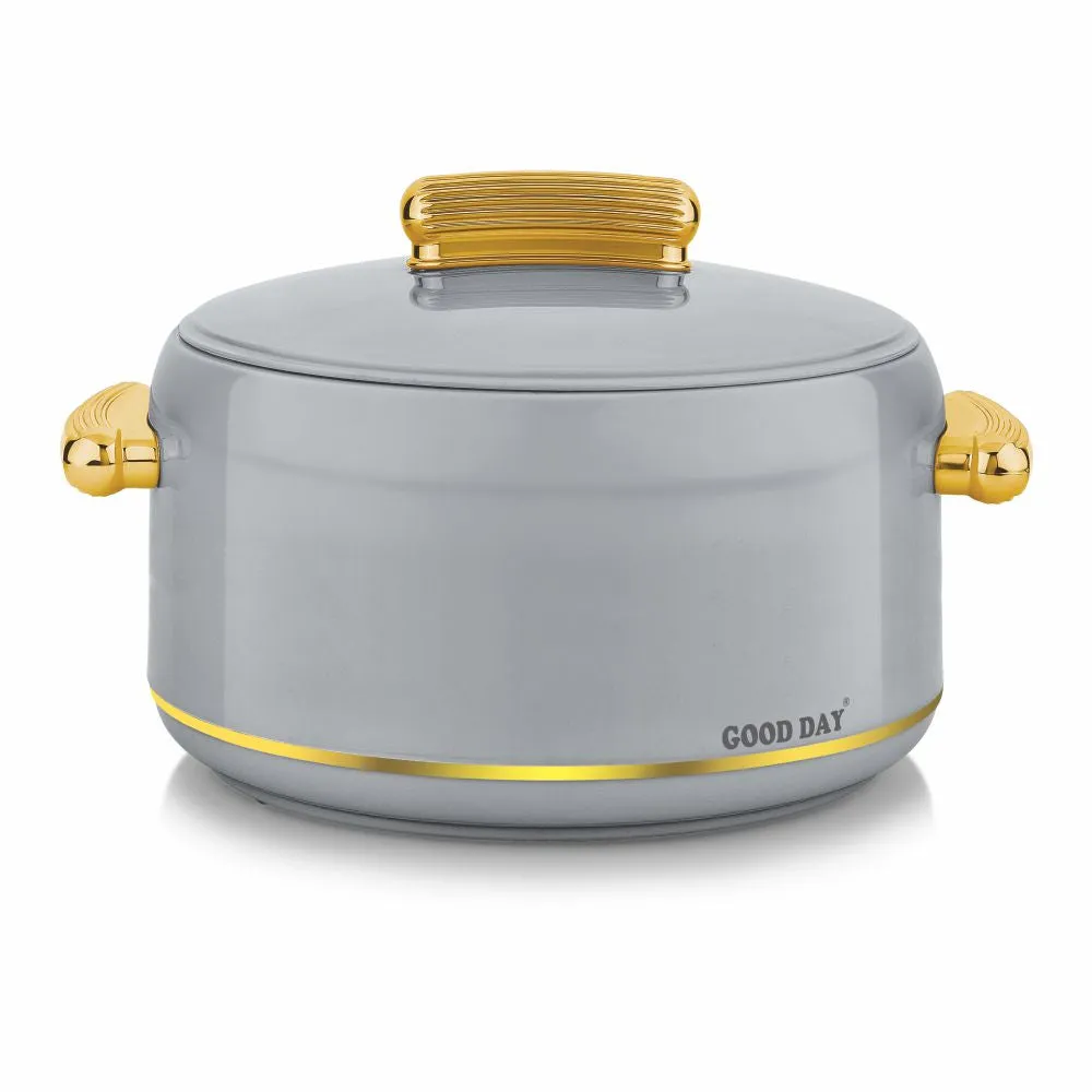 Sara Insulated Casserole