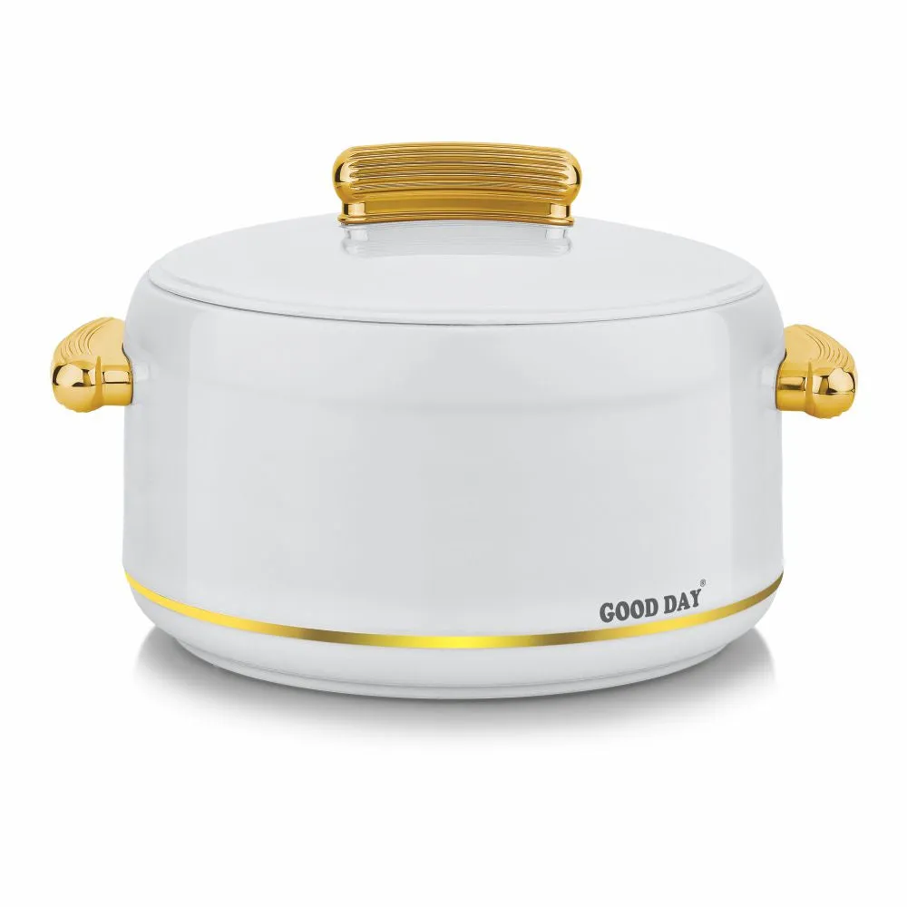 Sara Insulated Casserole