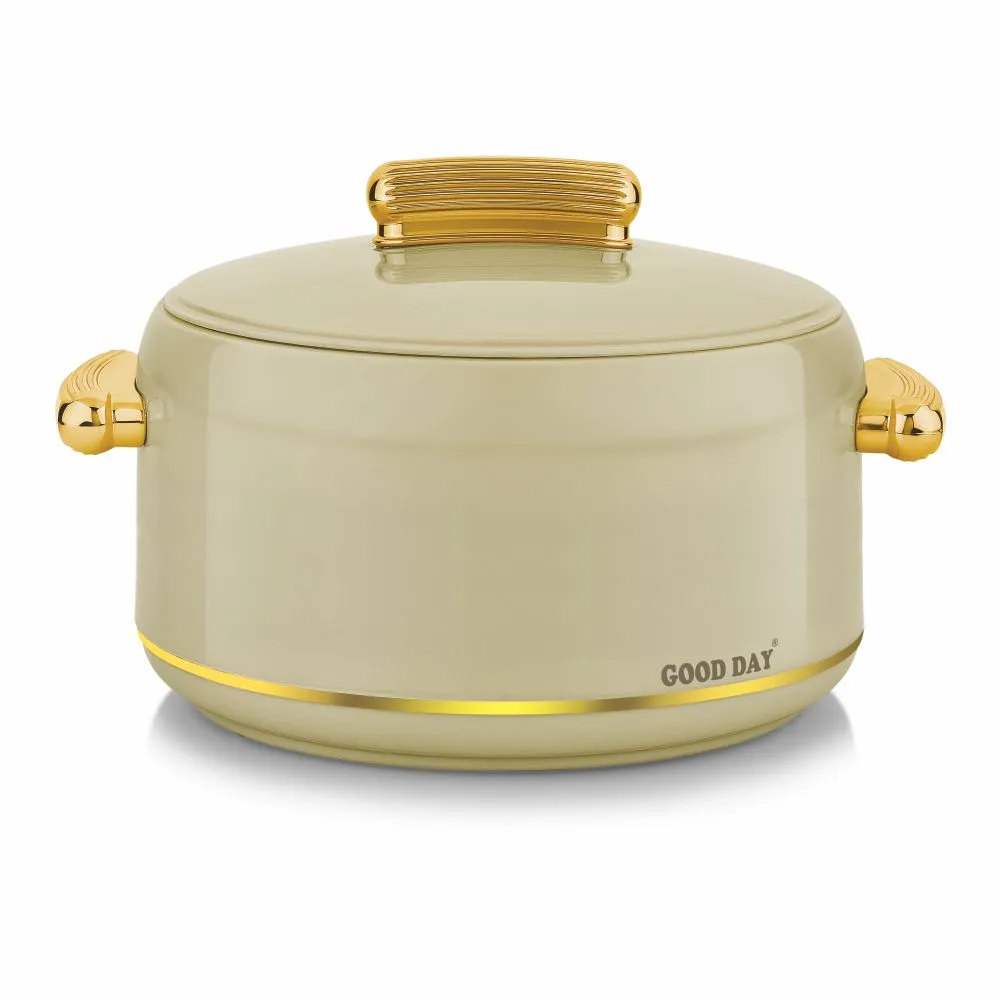 Sara Insulated Casserole