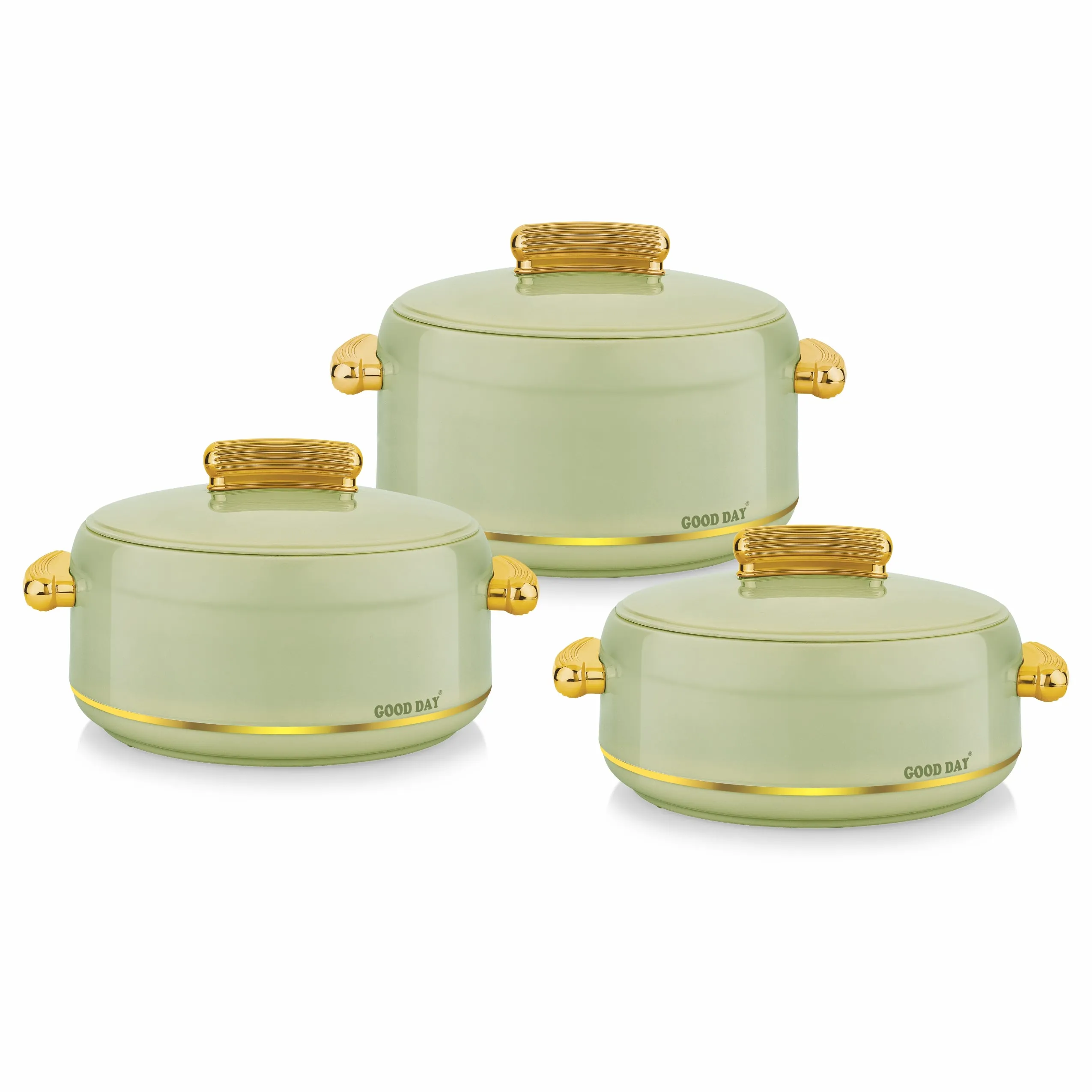 Sara Insulated Casserole