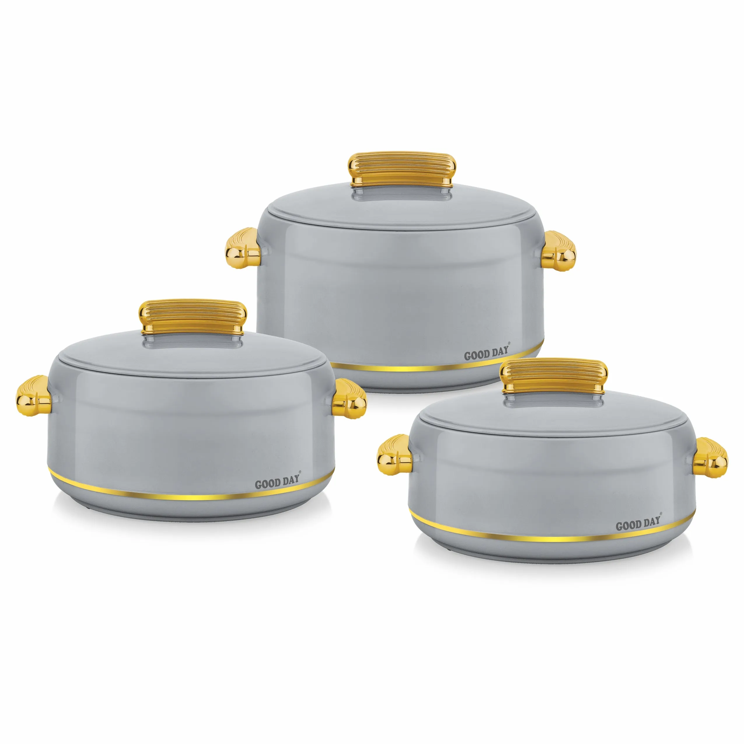 Sara Insulated Casserole