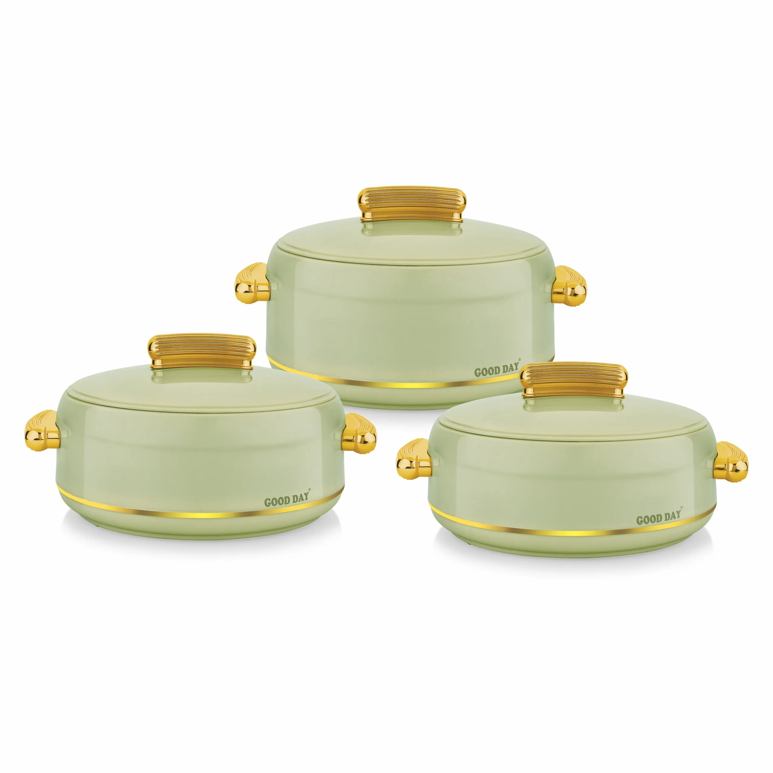 Sara Insulated Casserole