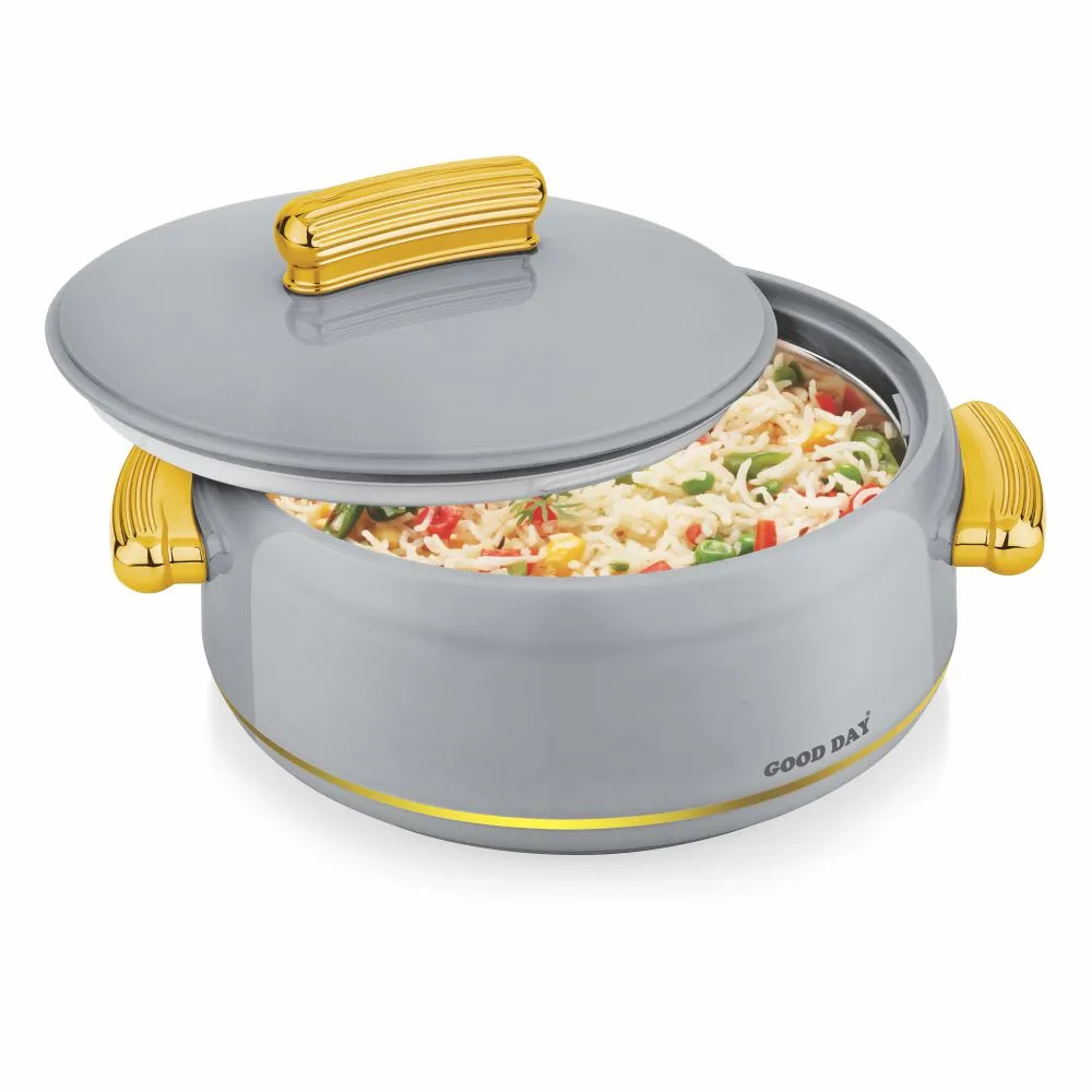 Sara Insulated Casserole