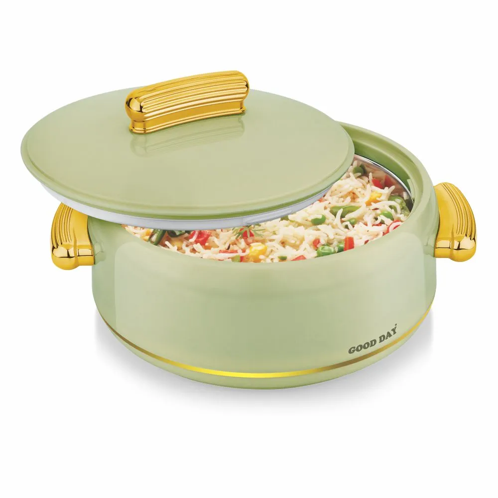 Sara Insulated Casserole