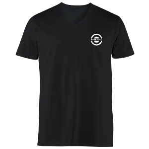 Standard V-Neck Shirt (VN01)