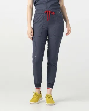 TENCEL™ Catalina‎ ‎ Jogger Scrub Pants (Final Sale)