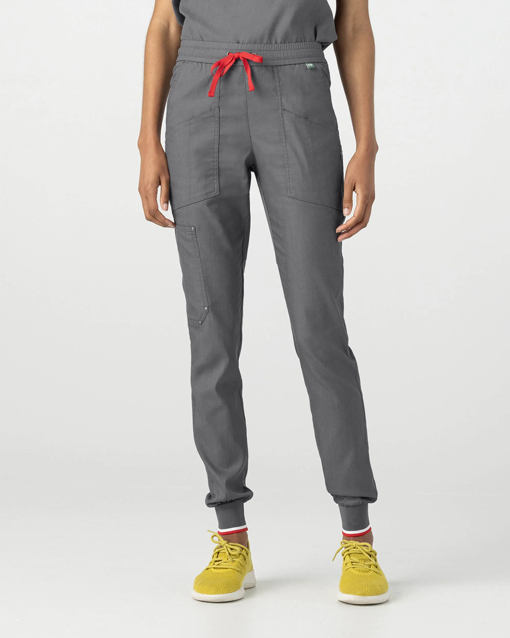 TENCEL™ Catalina‎ ‎ Jogger Scrub Pants (Final Sale)