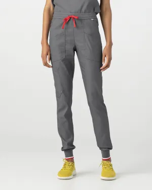 TENCEL™ Catalina‎ ‎ Jogger Scrub Pants (Final Sale)