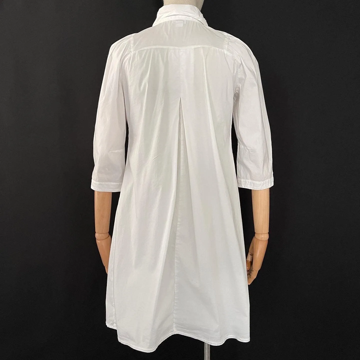 TRANSIT PAR SUCH Dress/Blouse