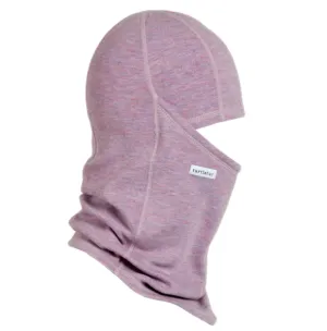 Turtle Fur Comfort Shellª Luxe Quantum (Shinobi)