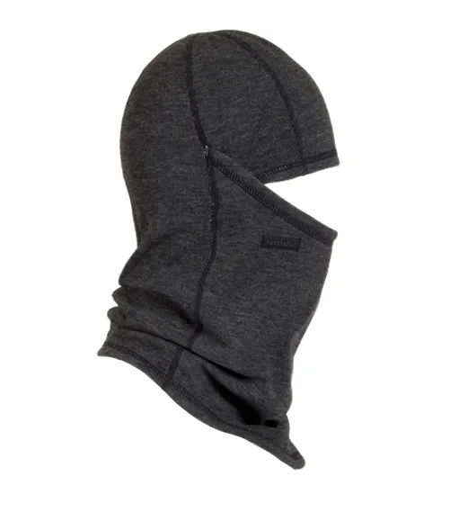 Turtle Fur Comfort Shellª Luxe Quantum (Shinobi)