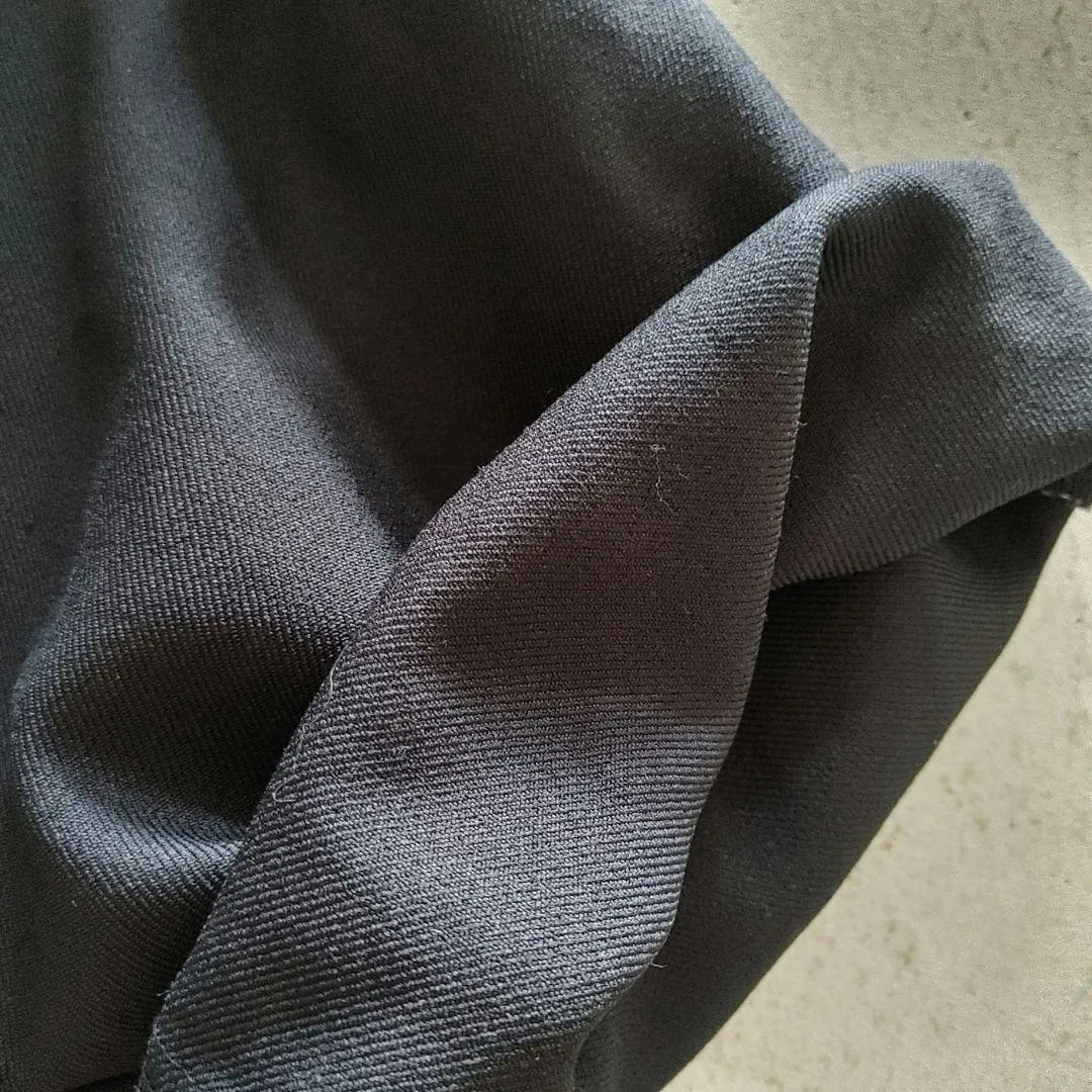 Used easy pants  made in mexico ユーズド　スラックス　イージーパンツ　メキシコ製　mexico