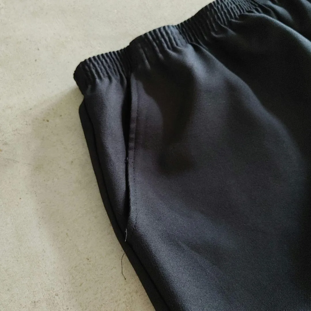 Used easy pants  made in mexico ユーズド　スラックス　イージーパンツ　メキシコ製　mexico
