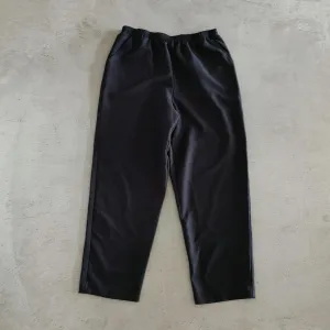 Used easy pants  made in mexico ユーズド　スラックス　イージーパンツ　メキシコ製　mexico
