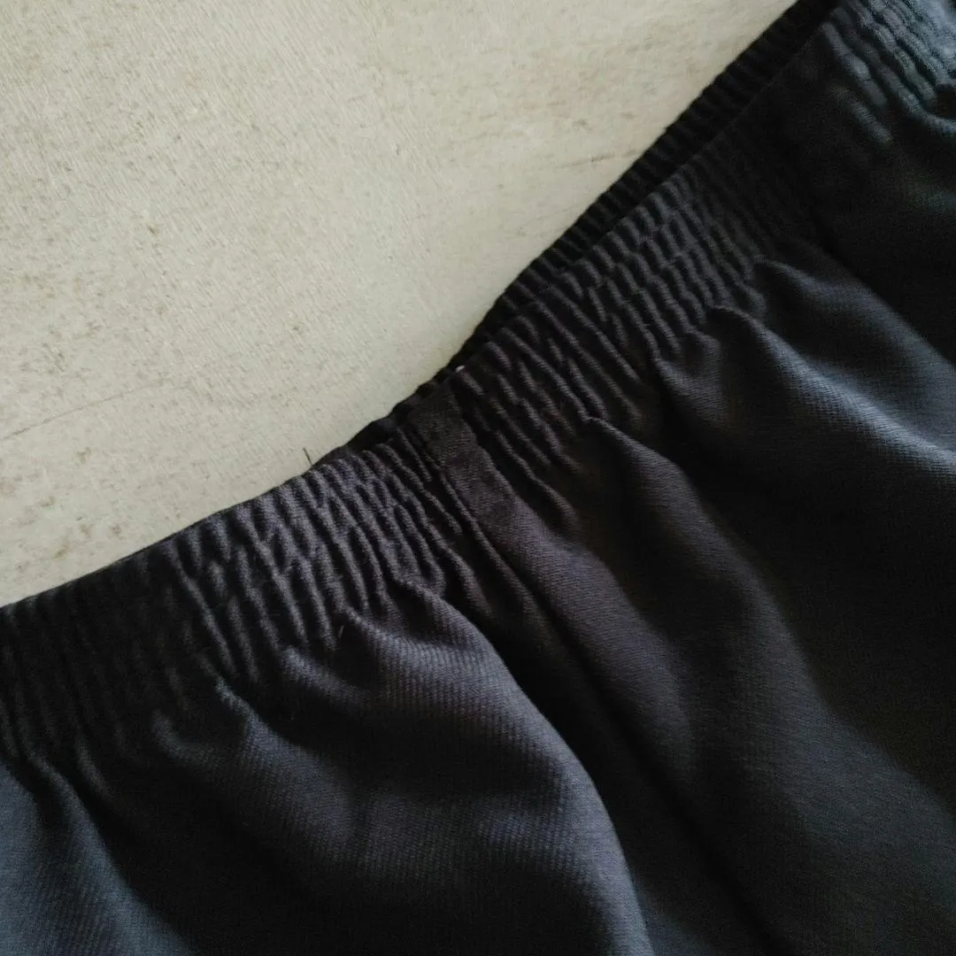 Used easy pants  made in mexico ユーズド　スラックス　イージーパンツ　メキシコ製　mexico