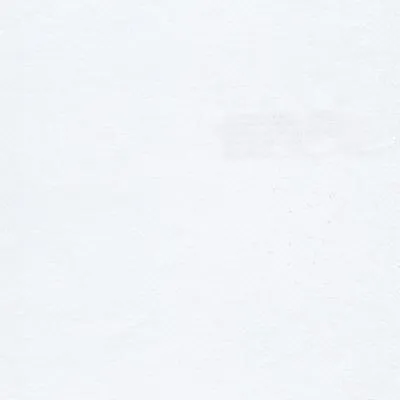 White Tone on Tone Textured Jacquard Pattern Classic Custom Shirt 95c5ea 50*50 Sau017a