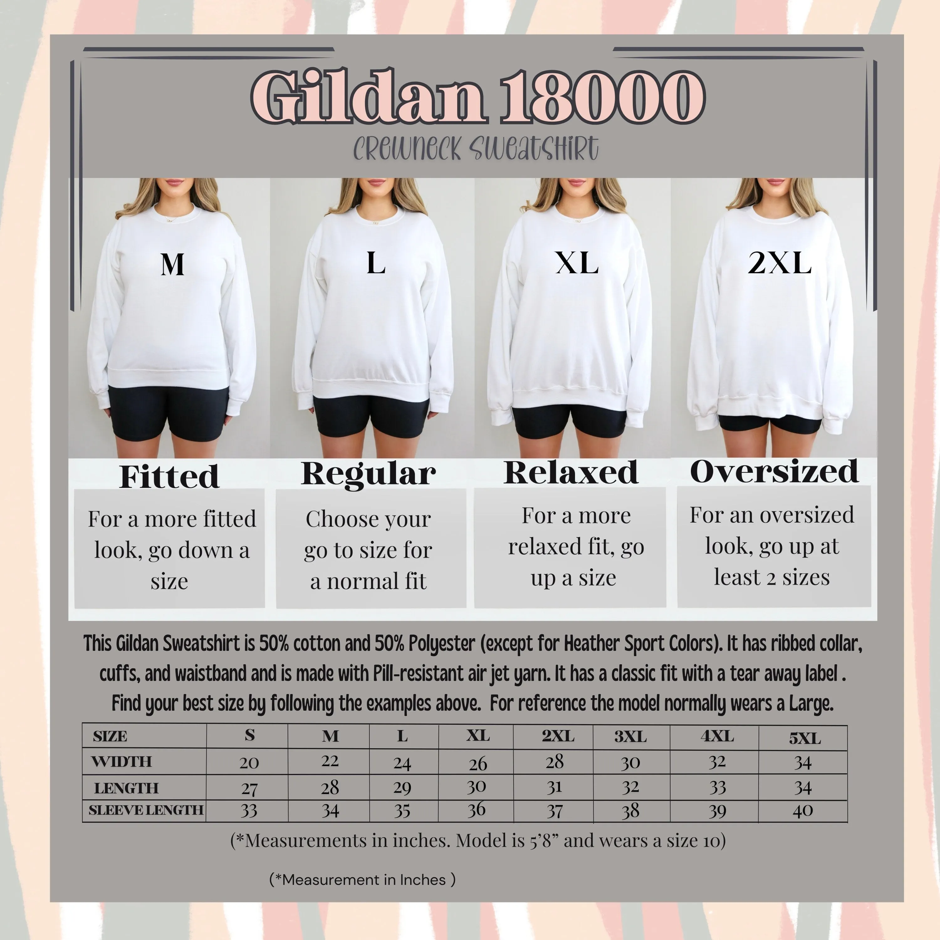 Wildcats Shirt, Wildcats Unisex TShirt, Wildcats Shirts For Mom, Wildcats Shirts For Her, Sports Graphic Sweatshirt Tee