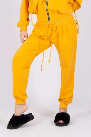 Woman Pants Georgia