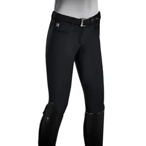 WOMEN&#x27;S X-GRIP ASH EQUILINE PANTS