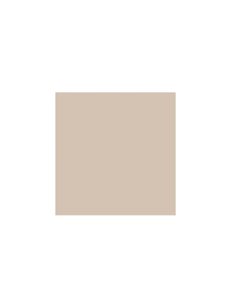 Y&F Kids Solid Beige Cargo Chinos