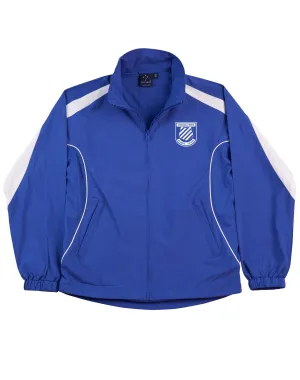 Yerong Creek Public School Track Top